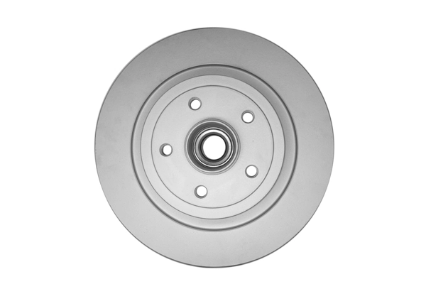 8DD355123441 HELLA