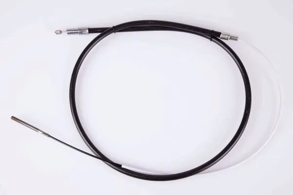 8AS355660161 HELLA