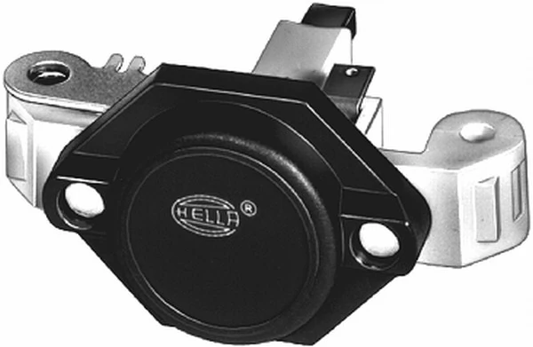 Comprar Regulador Volkswagen Vento  1H2