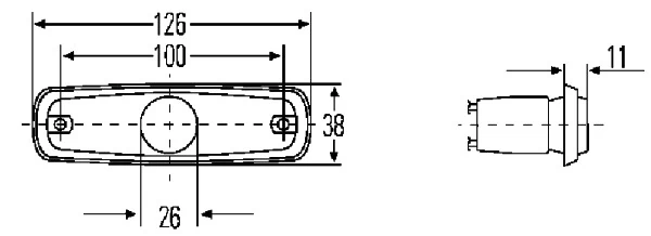 2PS962964012 HELLA