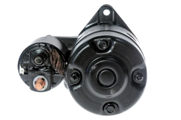Comprar Motor de arranque Hyundai Atos  MX