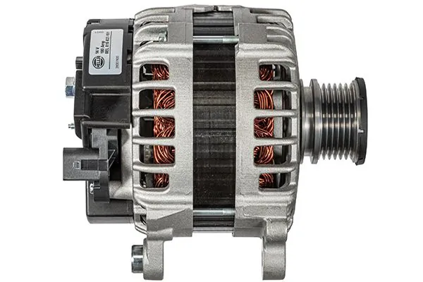 Comprar 0986085980 Bosch Dynamo