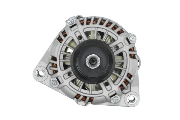 Alternador de coche para Renault Trucks TRUCK PREMIUM 2 
