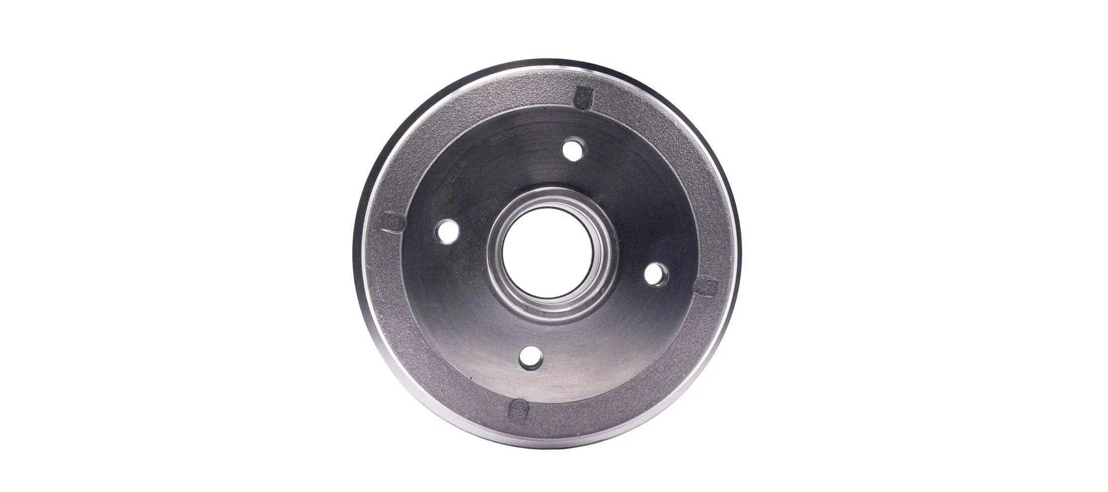 8DT355301211 HELLA