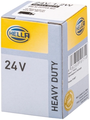 Comprar 966327 Volvo Lámpara del tablero de instrumentos