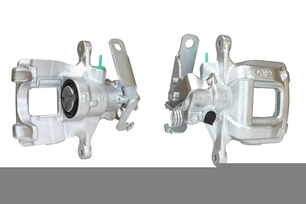 8AC355399381 HELLA