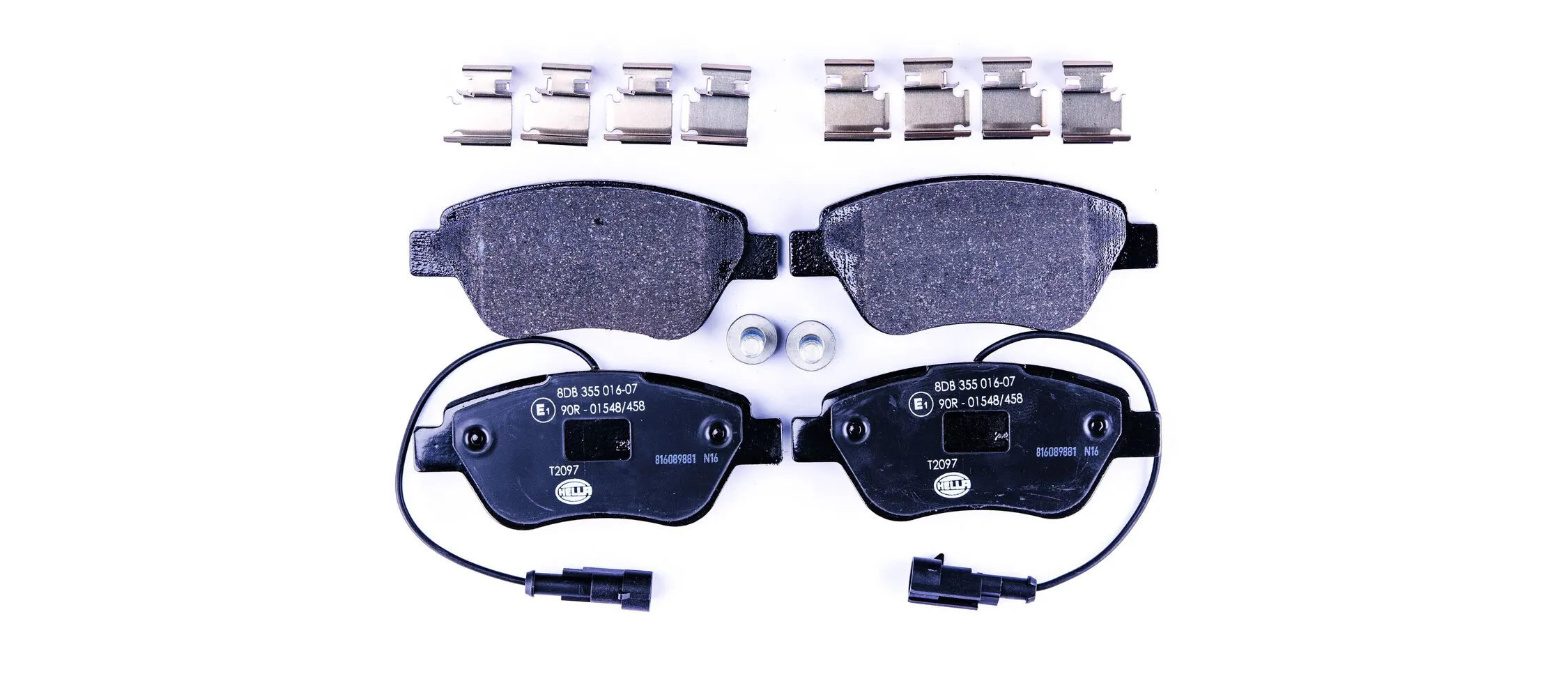 8DB355016071 HELLA