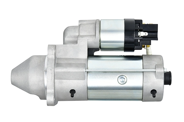 Comprar 5801577137 Fiat/Alfa/Lancia Motores de arranque