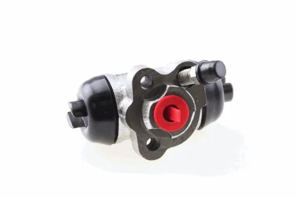 8AW355530181 HELLA