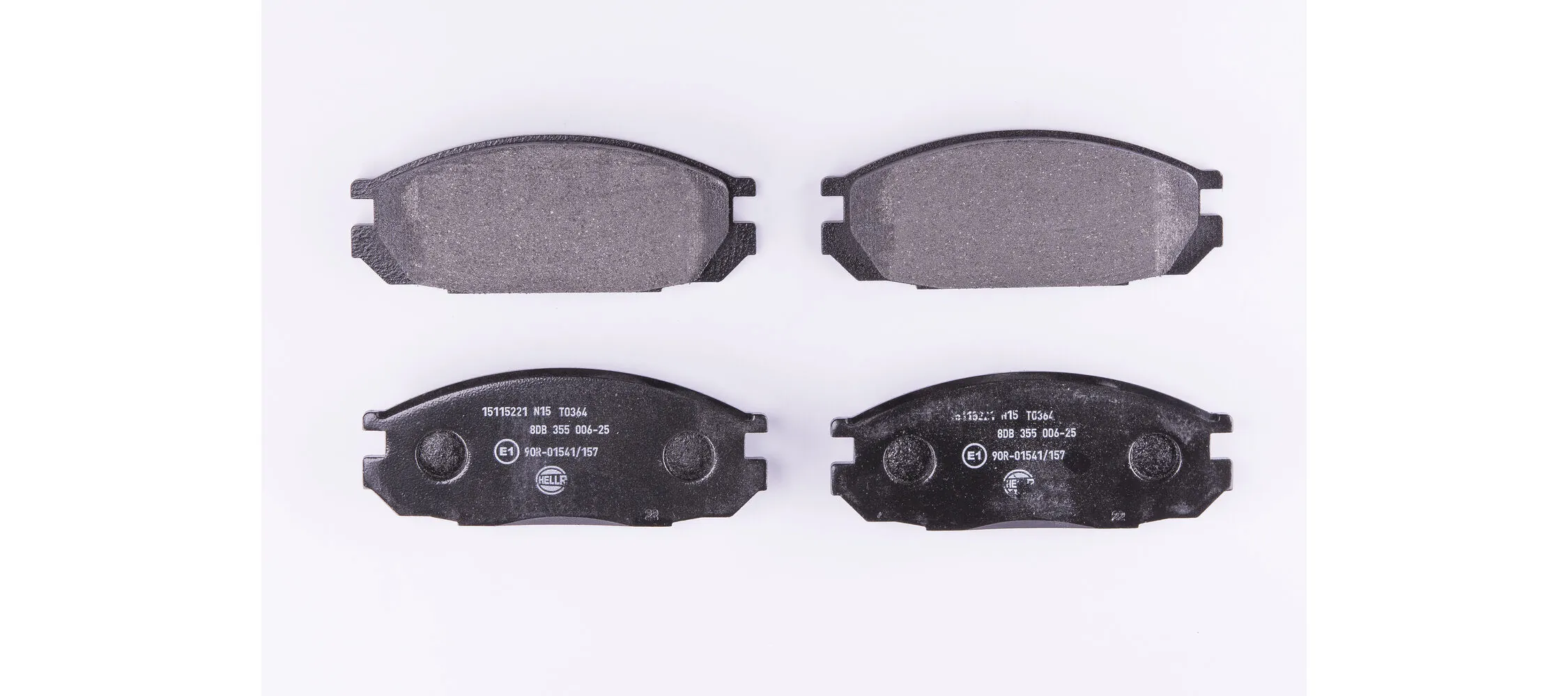 8DB355006251 HELLA