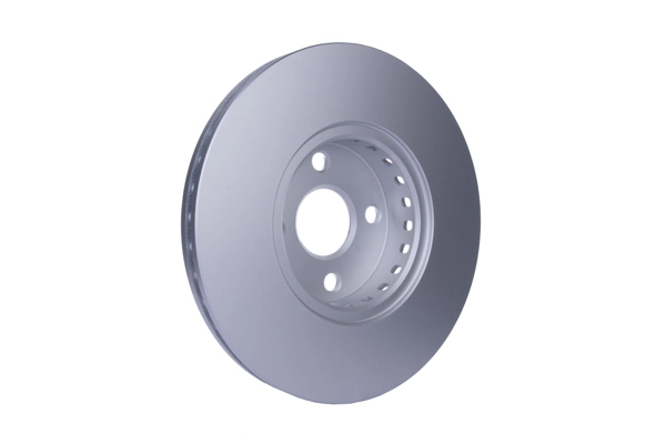 8DD355115741 HELLA Discos
