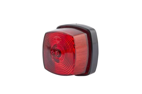 001334 John Deere Luz intermitente
