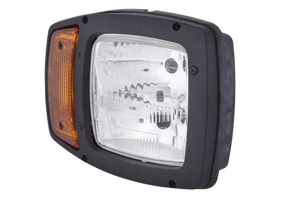 1SA996120321 HELLA 