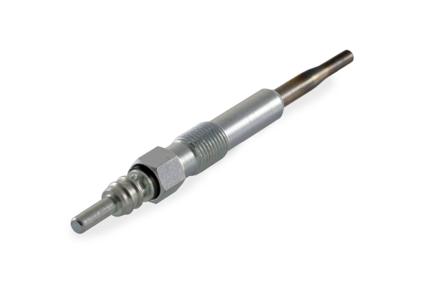8EG008498151 HELLA