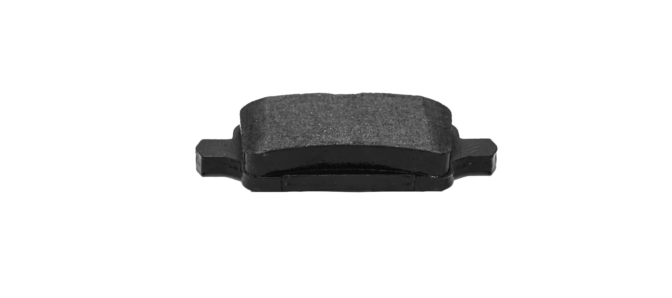 Pastillas traseras de freno HELLA 8DB355024911 precio, desde 25,80 EUR