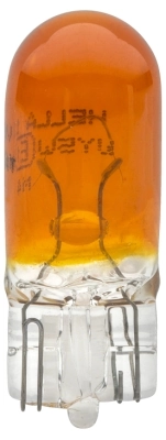 8GP003594543 HELLA