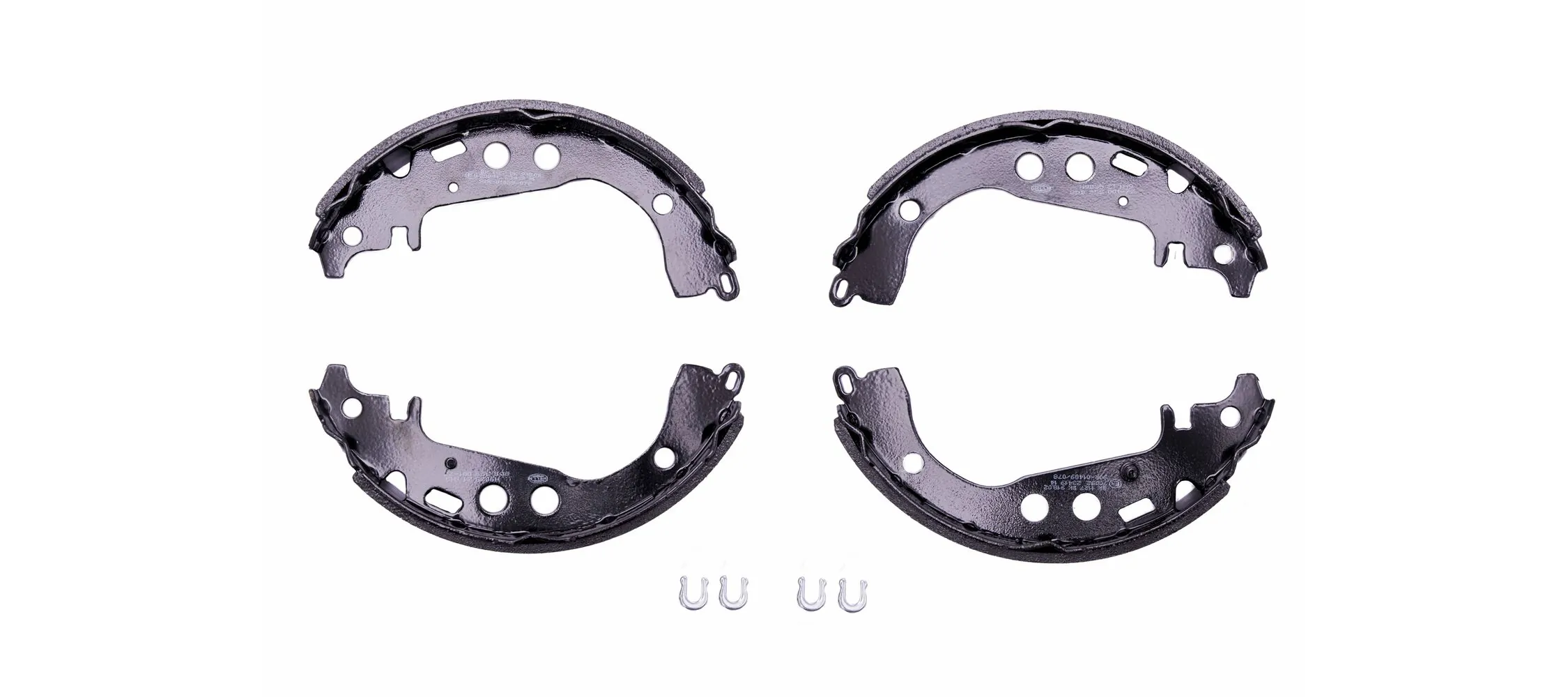8DB355001771 HELLA
