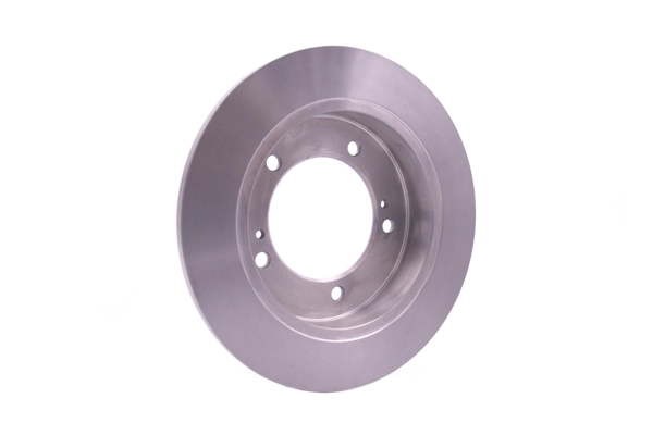 8DD355117941 HELLA Discos