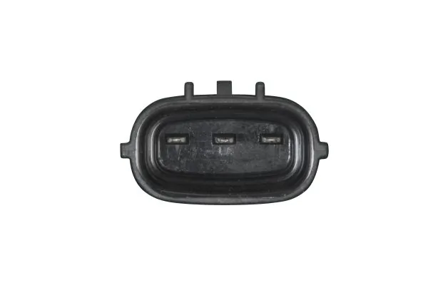 Alternador 8EL011713011 HELLA