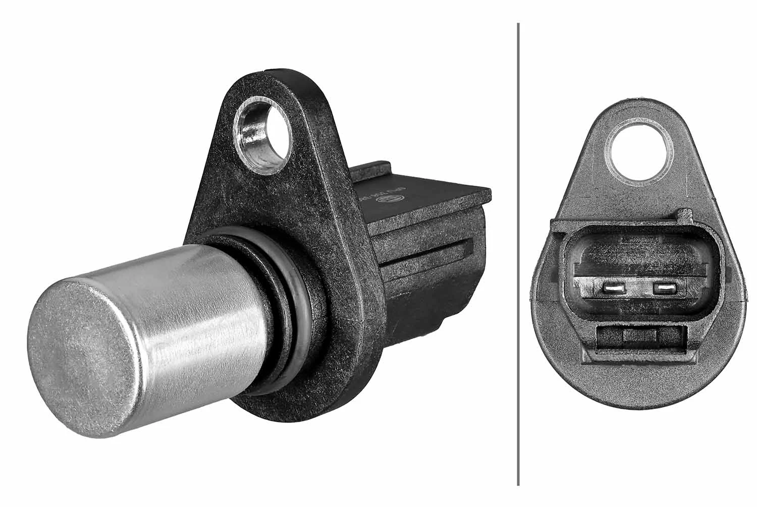 Comprar Sensor de cigüeñal Freelander II L359