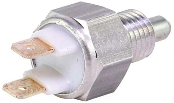 Comprar Interruptor de luz de marcha atrás BMW 3  E21 a bajo precio