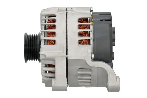 Alternador del motor BMW 3 coupé (E92) (2005 - 2013) precio, desde 95,29 EUR