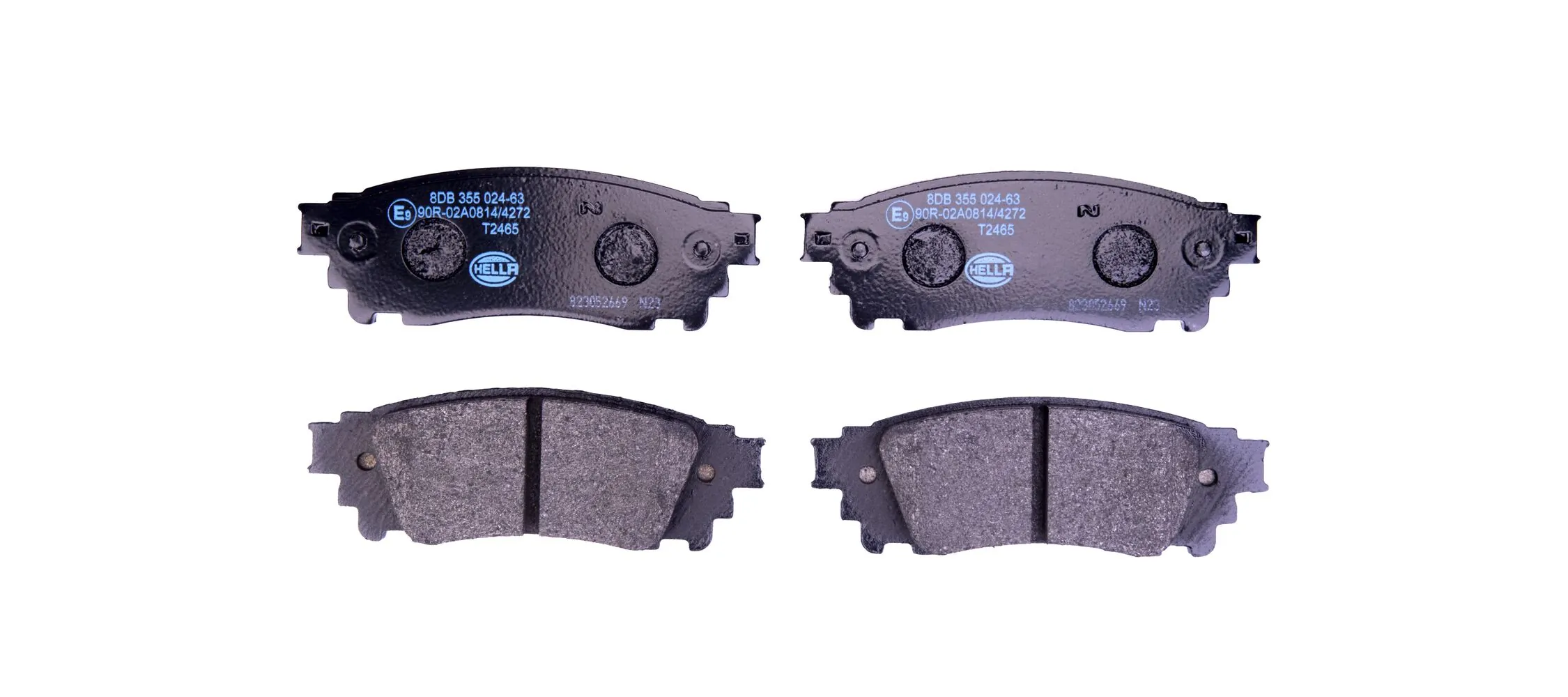 8DB355024631 HELLA