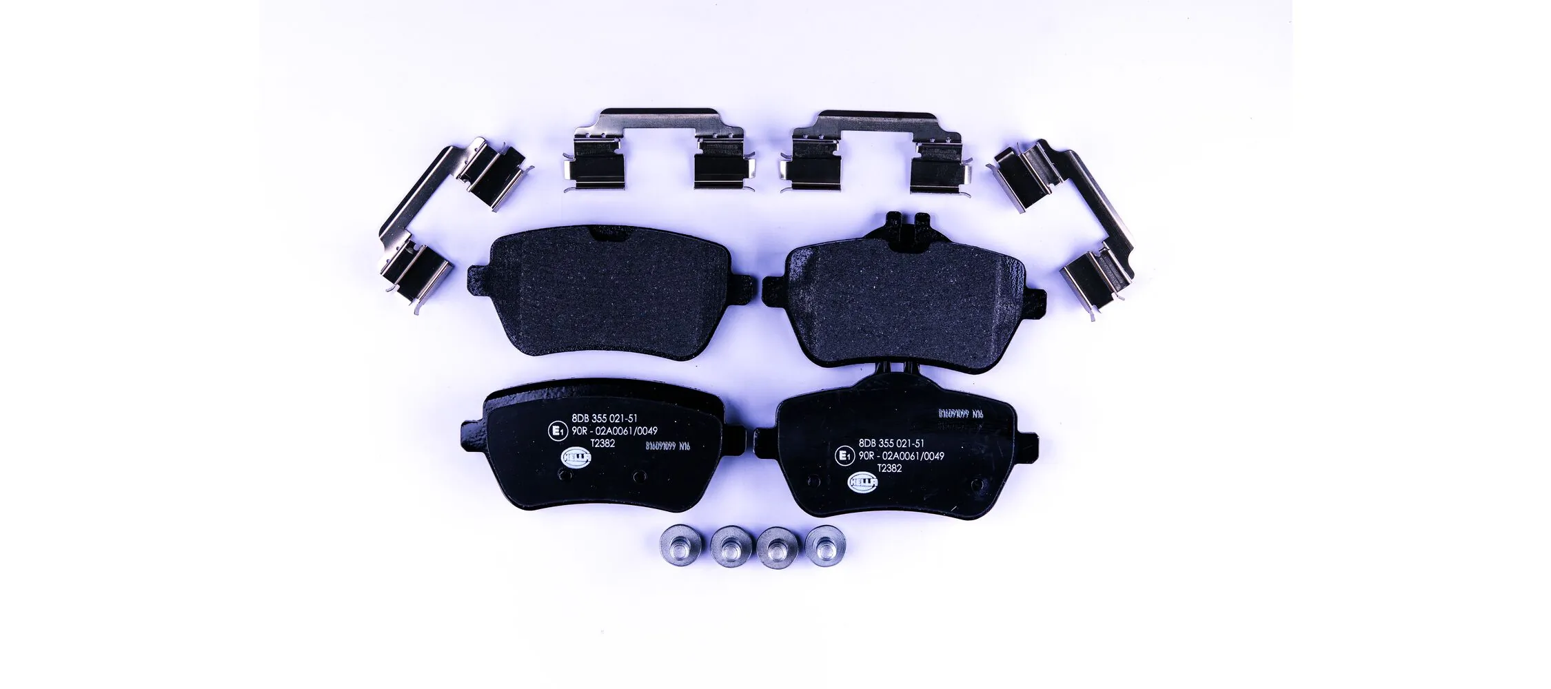 8DB355021511 HELLA