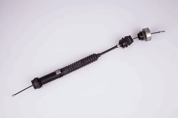 8AK355701291 HELLA