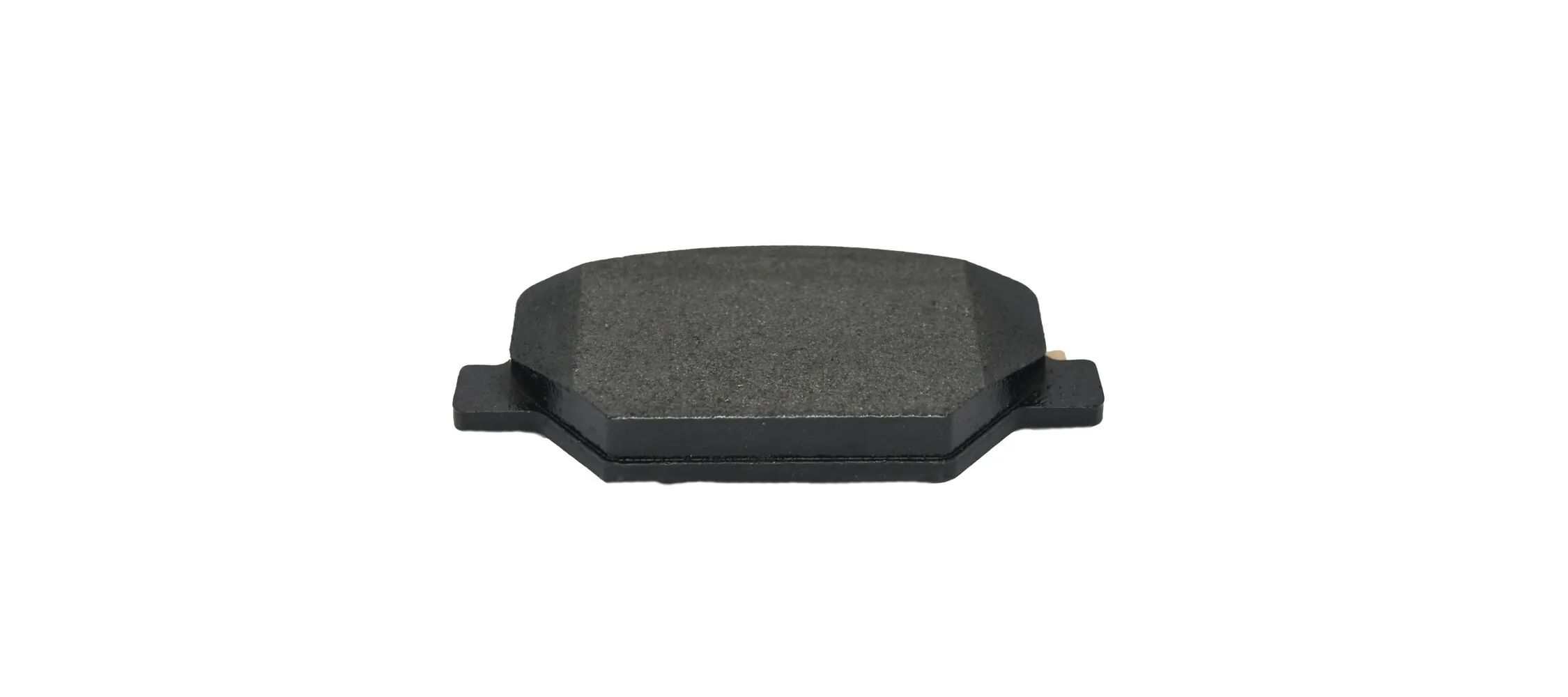 Pastillas freno delanteras General Motors 1711166 precio, desde 39,87 EUR