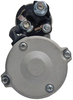 Burro de arranque  HELLA 8EA011612161 precio, desde 140,37 EUR