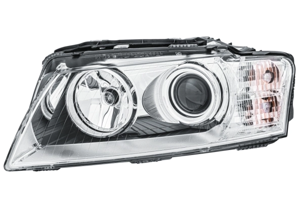 1EL009236611 HELLA Faros