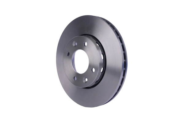 Comprar 231355C Metelli Freno de disco delantero