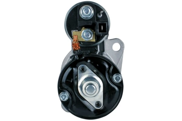 Burro de arranque  VALEO 458822 precio, desde 56,63 EUR