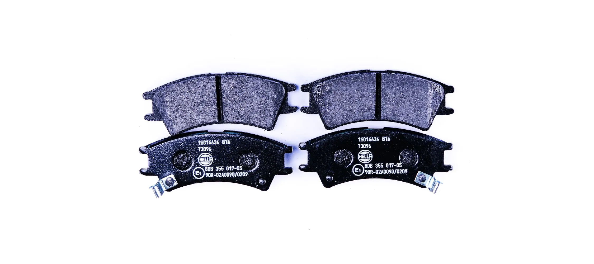 8DB355017051 HELLA