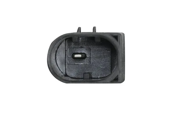  Alternador Mercedes A 