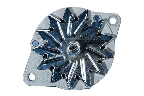 Comprar 4808517 Fiat/Alfa/Lancia Dynamo