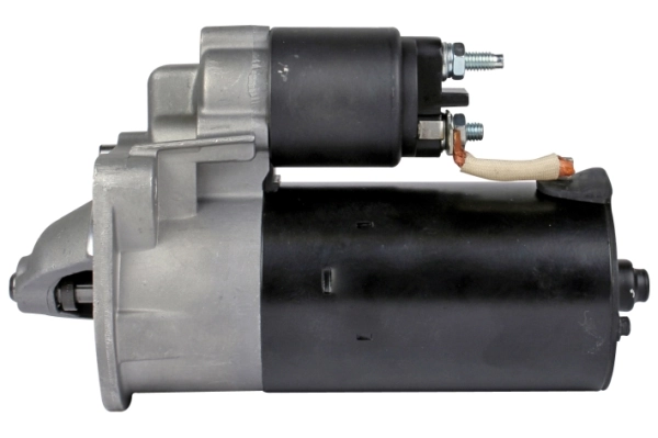 Arranque motores Volvo S80 I (1998-2006)