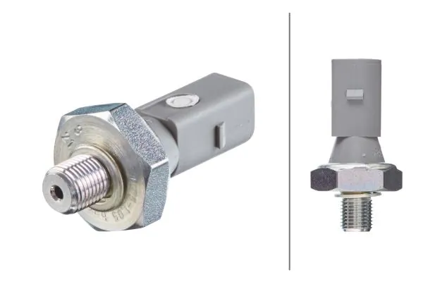  Sensor de presión de aceite Volkswagen Touareg 2