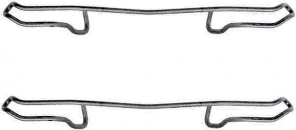 8DZ355201151 HELLA