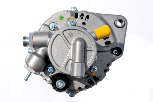Alternador del motor HELLA 8EL011711151 precio, desde 143,69 EUR
