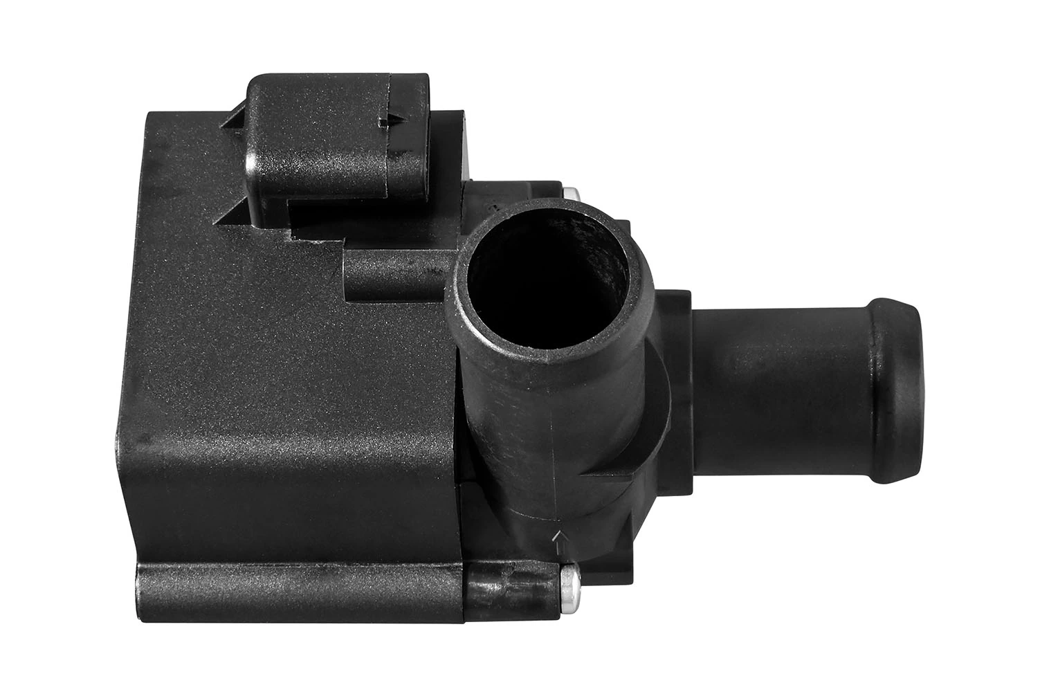 8TW358304691 HELLA