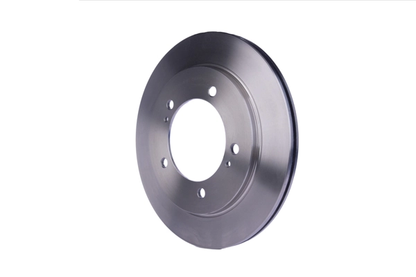 Frenos delanteros Peugeot/Citroen 1642762780 precio, desde 38,08 EUR