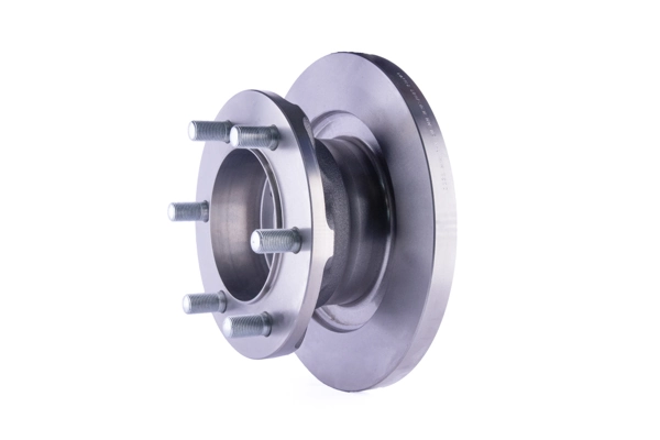 Frenos delanteros Iveco 93821918 precio, desde 72,65 EUR