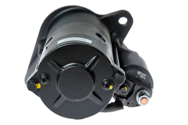 Motor de arranque M002T88671 VAG