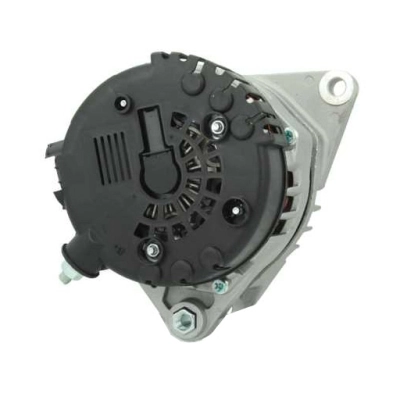 Alternador del motor HELLA 8EL011713401 precio, desde 349,46 EUR