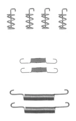 8DZ355201841 HELLA