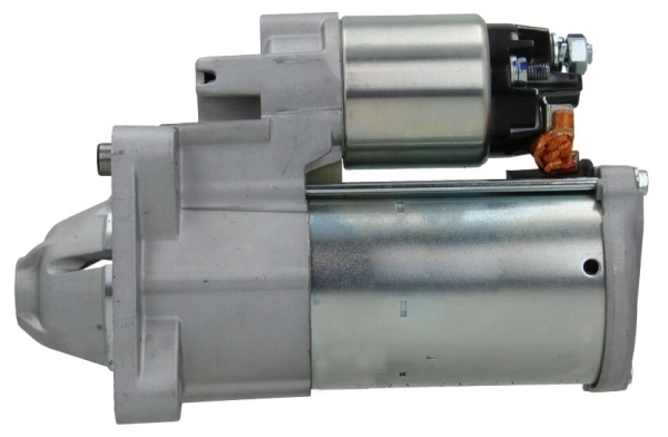 Arranque motores para Mini Cooper  F55