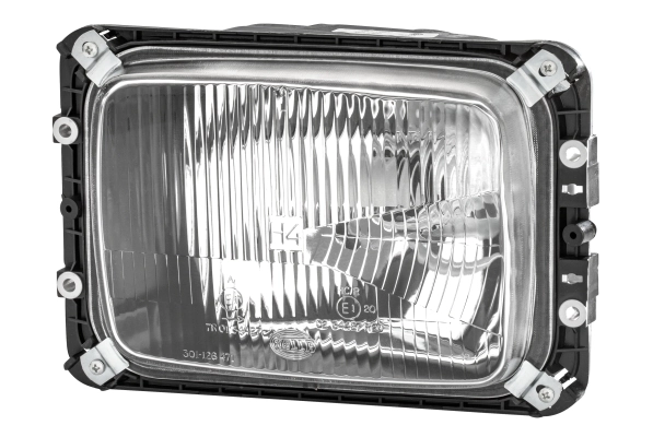 1AE003440671 HELLA Faros