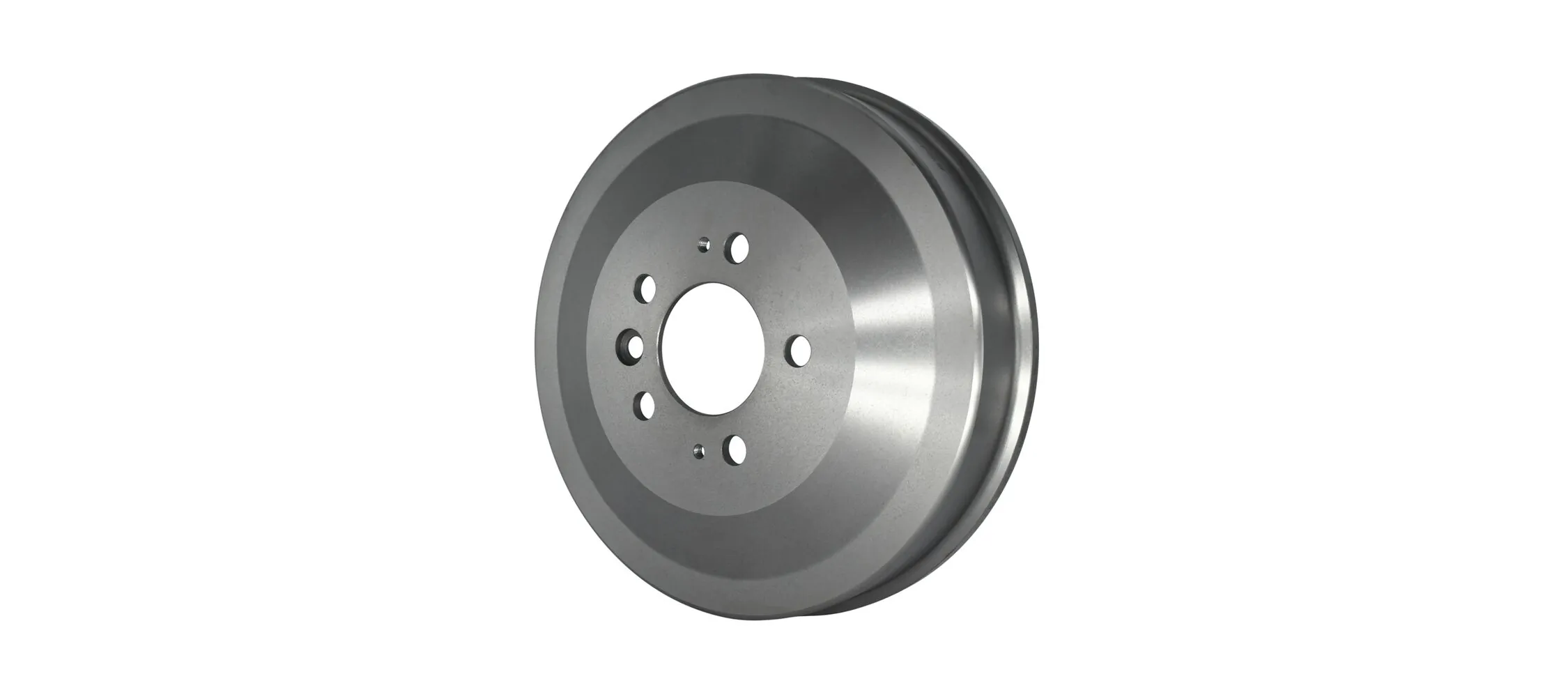 Tambor de freno trasero Ferodo FDR329831 precio, desde 87,60 EUR